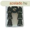 Mazzoni PMD-CW-1220 szivattyhoz szelep kszlet