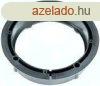 Skoda Fabia 165 mm hangszr bept adapter 572145/C