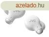 JVC HA-A25T-WN-E True Wireless Bluetooth flhallgat akr 28