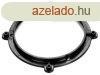 Audi A3 hangszr bept adapter 572137-C