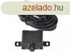 RTC vezetkes hangerszablyz a Gladen Audio erstkhz