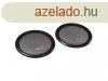 Gladen Audio Gi130 hangszrrcs 130 mm hangszrkhoz