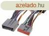Ford adapterkbel Parrot kihangosthoz 557507