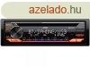 JVC KD-T922 autrdi USB bemenettel s Bluetooth csatlakoz