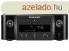 MARANTZ MCR-612 Sztere rdierst MCR612N1B