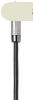 QED QE3230 REFERENCE SUBWOOFER CABLE QED REFERENCE Subwoofer