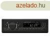 SAL VB 2300 smart autrdi, 4 x 45 W, 4 RCA, FM, BT, USB, M