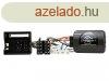 Kormnytvkapcsol interface VW Beetle 2012-tl, VW Passat 2