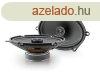FOCAL CAR Koaxilis hangszrk 5x7" (pr) ACX570