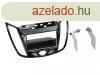 Ford C-Max 2010.12-tl Kuga 2013.03-tl 2 DIN autrdi kere