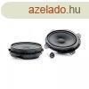 FOCAL CAR 2-utas hangszr kszlet 6x9? IS690TOY