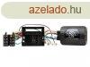 Kormny tvkapcsol interface Renault Megane III 2008-tl CT