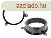Renault Senic, Grand Senic 2009-2013 165 mm-es hangszr kie