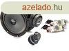 Gladen Audio ONE T5 G3 kt utas authifi hangszr szett VW 