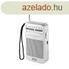 SAL RPC 4 zsebrdi, 2 svos AM-FM rdi, nagyrzkenysg v