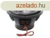 Audio System X 12 EVO mlynyom 300mm 2x2 Ohm