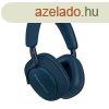 BOWERS & WILKINS Flre helyezhet Bluetooth fejhallgat 