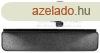 Ford Focus - Puma - Mondeo 97 - Fiesta 96 rdi bept kere