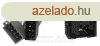 BMW (->2001) OEM rdi ISO csatlakoz 552009
