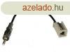 Hyundai i30 - Kia Picanto / Cerato - DIN adapter kbel 55013