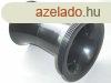 Gladen Audio reflexcs 100x200 mm BRR aero 