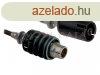 Antenna adapter kbel RAKU 2 (HC97) - Renault autkhoz 15-75