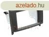 Mercedes A-Klasse (W169) - B-Klasse (T245) autrdi bept