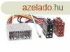 Chrysler - ISO csatlakoz 552129