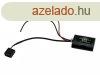 Ford Bluetooth A2DP adapter OEM rdikhoz CTAFD1A2DP