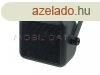 Hangszrdoboz 100 mm-es hangszrhoz BOX1 