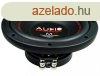 Audio System M 08 EVO 200mm mlynyom