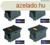 Billen kapcsol 2pol./4pin ON-OFF 250V/3A (LED)