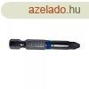 Z-TOOLS 1/4" Pozidriv bit hegy S2 PZ2x50