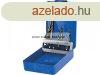 Lpcss fr kszlet 3 db-os Extol Craft csavart llel