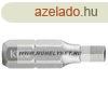 KITO csavarhz bit ipari minsg lyukas imbusz H 5.0 mm
