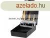 Lpcss fr kszlet 3 db-os Extol Craft