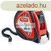 Mrszalag acl 2mX16mm 1 stoppos kis tokban