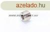 Zr dug imbusz 1/4"