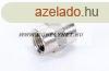 Karmanty BB 3/8"