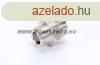 Kzcsavar KK 1/4-3/8"l