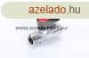 Golys csap 1/4"kb