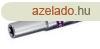 Torx dugkulcs fej 1/4" hossz E 8 (227508M)