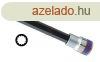 XZN (spline) bit dugkulcs 1/2 extra hossz M12
