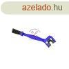 Motorkerkpr lnc tisztt kefe