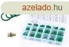 O-gyr kszlet klmhoz 420 rszes