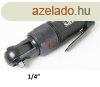 Levegs racsni 1/4"