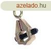 Karosszria huzat csipesz 5T