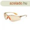  Handy Professzionlis vdszemveg UV vdelemmel, Amber (10
