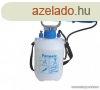 Farmate NS 5N kzi permetez, 5 literes