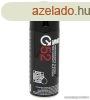 VMD ITALIA Oxidci s szennyezds eltvolt kontakt spray
